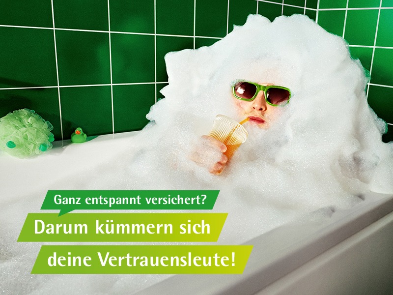 lvm-gaming.de — Larry Character Sektion